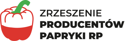 Logo Producenci Papryki
